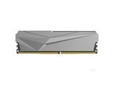 ����ҹ�� 16GB DDR4 2666