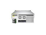 HSCHC24 Plus 192TB(24ԭҵ8TBӲ)