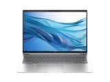 ս66 ߴ Ultra 14Ӣ(Ultra7 155H/32GB/1TB/RTX2050/120Hz)