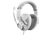 H6 PRO ʽ