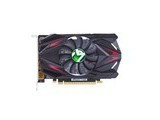 u GTX1630 ν 4G