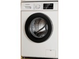 ��άXQG100-B33KD