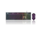 MageGee K1
