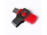 N6128GB