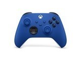 ΢��Xbox ���߿�����