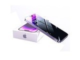ͼ˹ʯǣiPhone 11ã