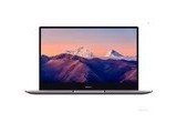 HUAWEI MateBook B5-430 (i5 1135G7/8GB/512GB//win10 pro)