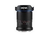 FF 15mm F4.5 Wide Angle MACRO 1:2῵Zڣ