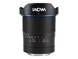 FF 15mm F4.5 Wide Angle MACRO 1:2 Eڣ