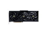 ӰGeForce RTX 5060 Ti ħMAX OC