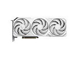 ӰGeForce RTX 5060 Ti ʦ׽ OC