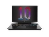 հӰ6 Plus(i7 10750H/32GB/1TB+1TB/RTX2060)