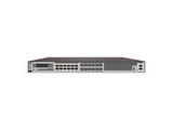 ��ΪUSG6610E-AC