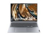  ThinkBook 16+2023 Core Edition (21HX000ECD)