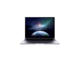 HUAWEI MateBook B5-430 (i7 1165G7/16GB/512GB//win10 pro)
