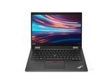ThinkPad X13 Yoga(20SX000YCD)