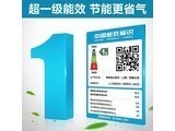 ZWB253A23 ??һЧ WB25