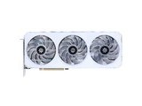ӰGeForce RTX 4060 