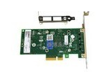 Intel X550T1