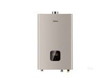 JSQ25-13HC2T