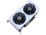 ӰGeForce RTX 4060 