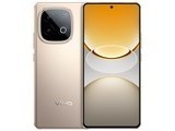 vivo Y300 GT(8GB/256GB)