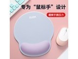 BB02270004 +ǳ䡾ɶƣɫͼƬ)