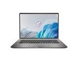 ΢ǴZ17 HX Studio 2024(i9 14900HX/64GB/2TB/RTX4060)