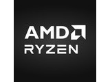 AMD Ryzen 9 8945H