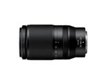 ῵˶ Z 70-180mm f/2.8