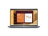 Latitude 5450(Ultra5 135U/16GB/512GB)