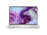 XPS 16 9640(Ultra7 155H/32GB/1TB/RTX4060)