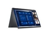 Latitude 9450(Ultra7 165U/64GB/1TB)