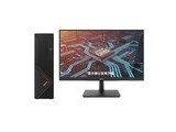 ϹD3830(3250/32G/1TB SSD/2G/ͳŻð)