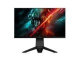 x7(i7 12700F/32GB/1TB/RTX3060 12G)