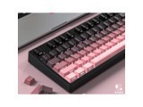ǰZ108ݮ108 RGB ģ 