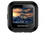PAPAGO NEW GOSAFE 560WIFI