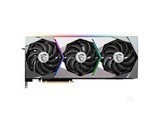 ΢GeForce RTX 3080 SUPRIM X 10G