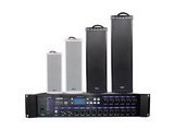 abxb BX9120 50J4+9360