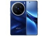 vivo X200 Pro(16GB/512GB)