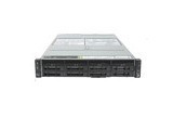 ��������WR5228 G3 (Xeon Silver 4410Y*2/32GB/2TB*2/����)