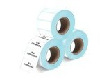 ���������������ɽ� 40*30mm/4��