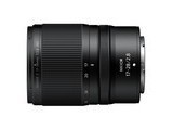 ῵˶ Z 17-28mm f/2.8