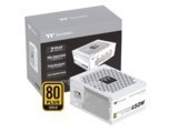 Tt ��ӰToughpower SFX 450W