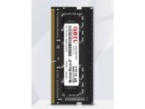 ���ǧ�� �ʼǱ��ڴ� DDR4 2666 4GB