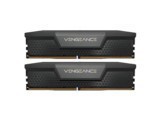 ̺ DDR5 6600 96GB248GB