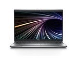Latitude 5540(i5 1340P/8GB/1TB/)