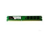 2GB DDR3 1333̨ʽ