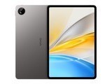vivo Pad SE(8GB/128GB/׼)