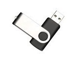 S61GB